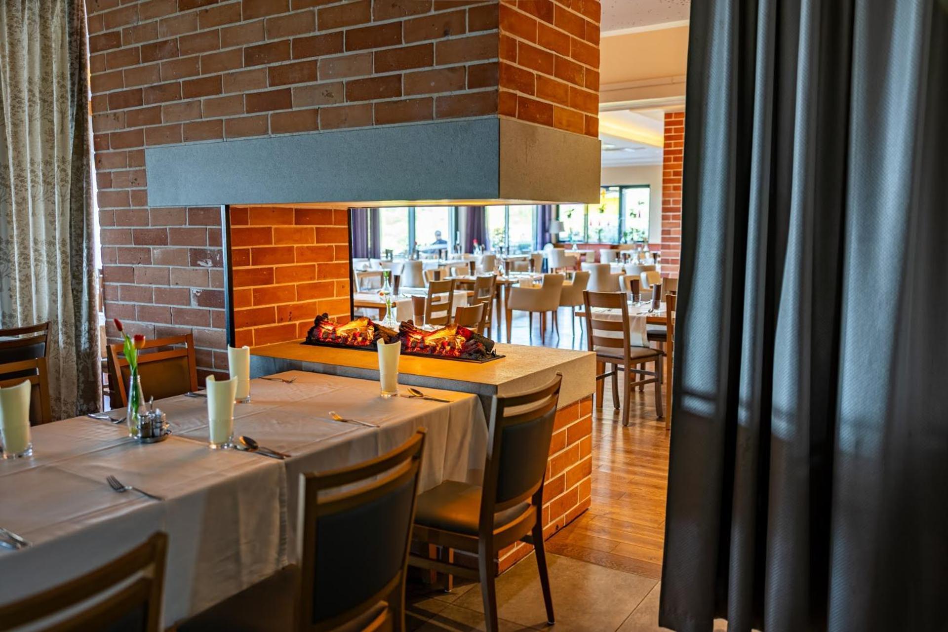 Hotel Dolenjc 노보메스토 외부 사진